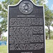 Joseph Murray Photo 26