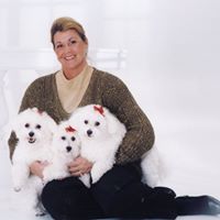 Jo Kemp Photo 21
