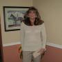 Barbara Cronin Photo 37