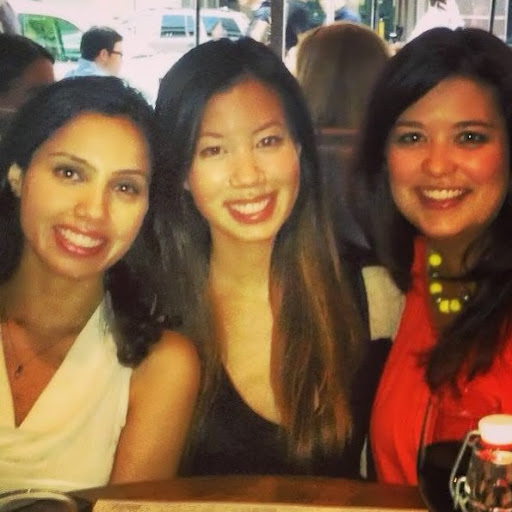 Nancy Doan Photo 24