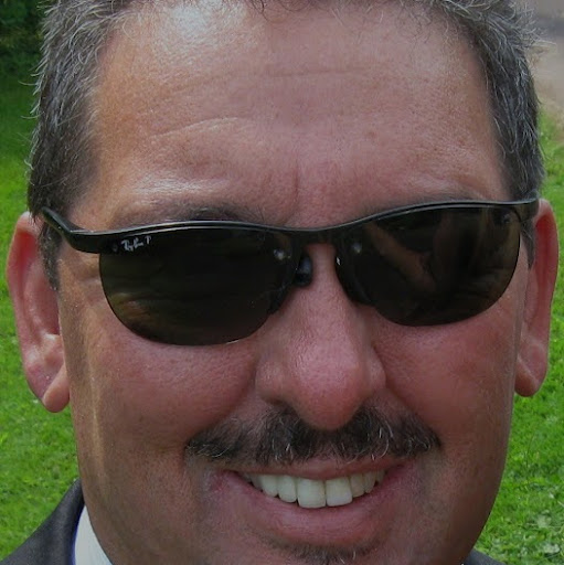 John Stoffer Photo 7