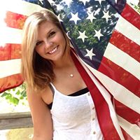 Eryn Bennett Photo 3