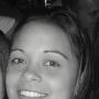 Cheryl Perkins Photo 22