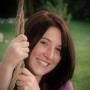 Brittany Fancher Photo 13
