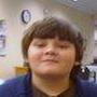 Keith Lange Photo 24