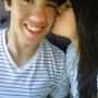 Nathan Robison Photo 18