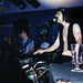 Mark Chambers Photo 17