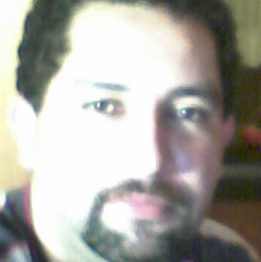 Rolando Flores Photo 36