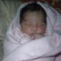Kyla Richardson Photo 18