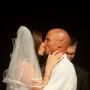 Scott Thorson Photo 5