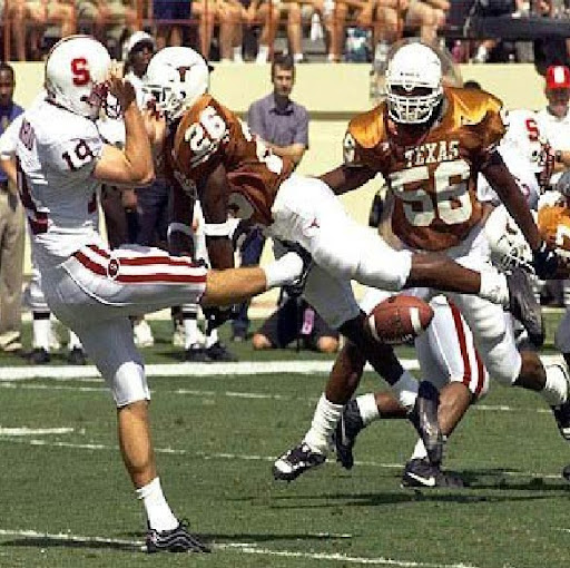 Tony Poole Photo 35