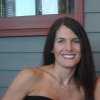 Laura Middleton Photo 2