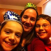 Jennifer Durbin Photo 13