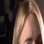 Rose Tyler Photo 16