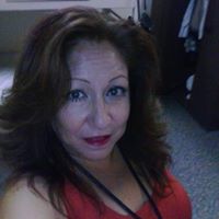Monica Acuna Photo 24
