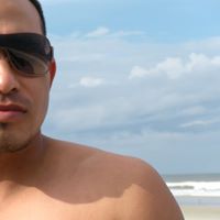 Rogelio Vargas Photo 19