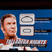 Minnie Ferrell Photo 2