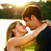 Kelly Wade Photo 17