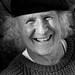 Jerry Jester Photo 10