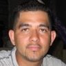 Ruben Rodriguez Photo 11