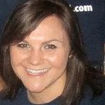 Lisa Buckley Photo 6