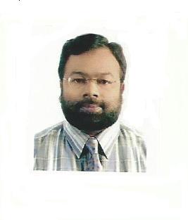 Munir Chowdhury Photo 14