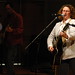 Dee Allen Photo 17