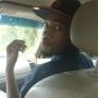 Joseph Kimble Photo 8