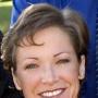 Sheila Carpenter Photo 23