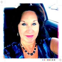 Joyce Rivera Photo 21