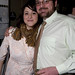 Heather Kinnard Photo 2