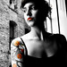 Carla White Photo 14