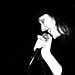 Carrie Conner Photo 18