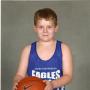 Robert Prater Photo 13