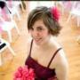 Brenda Fletcher Photo 15