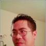 Henry Doan Photo 37