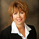 Susan Cook Photo 7