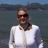 Hillary Vanderband Photo 2
