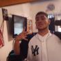 Rob Gee Photo 23