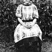 Jane Dennison Photo 17