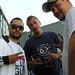 Martin Madsen Photo 11