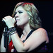 Kelly Massey Photo 19
