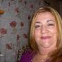 Maria Coelho Photo 3