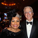 Barbara Chambers Photo 15