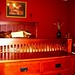 Brenda Salmon Photo 17