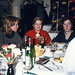 Alan Hooper Photo 36