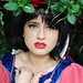 Erin Snow Photo 6