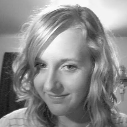 Kathleen Conley Photo 32