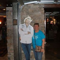 Ann Conroy Photo 17