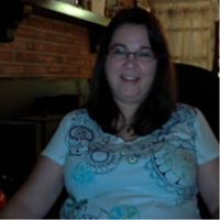 Christine Gunter Photo 22